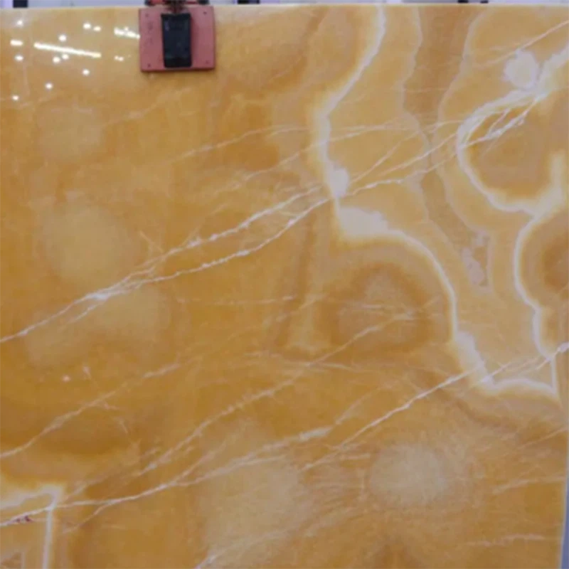 brown onyx slab for countertops brown onyx slab for countertops