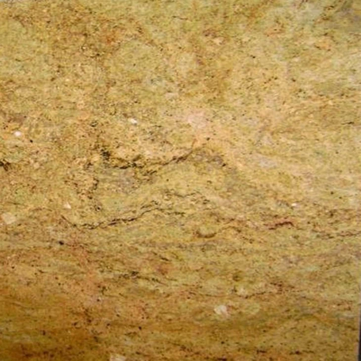 Madura Gold Granite Countertops