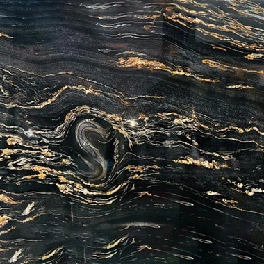 Tauro negro